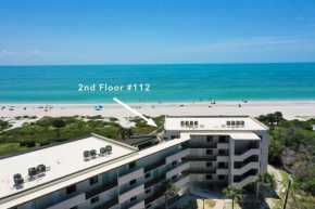 Loggerhead Cay #112